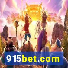 915bet.com