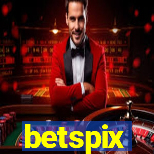 betspix