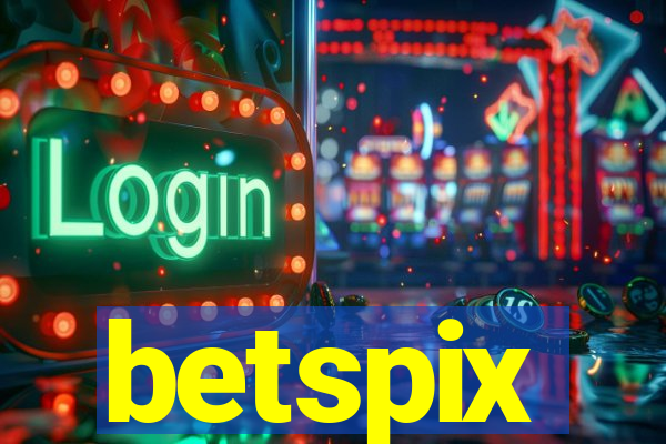 betspix