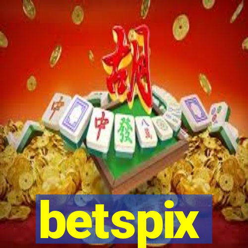 betspix