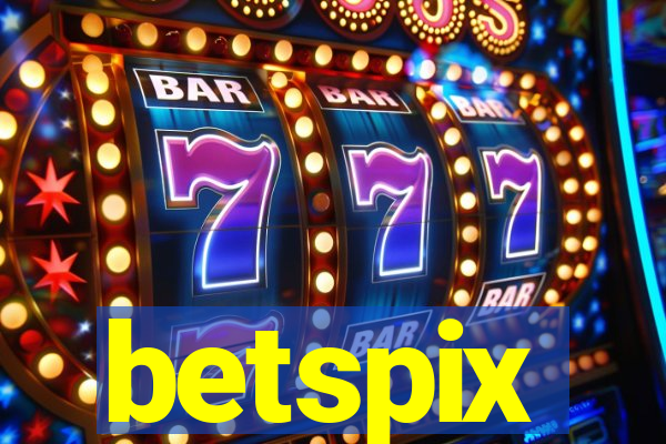 betspix