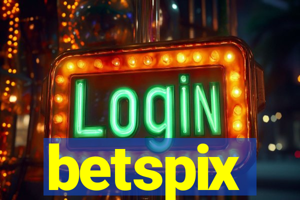 betspix