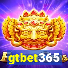 gtbet365