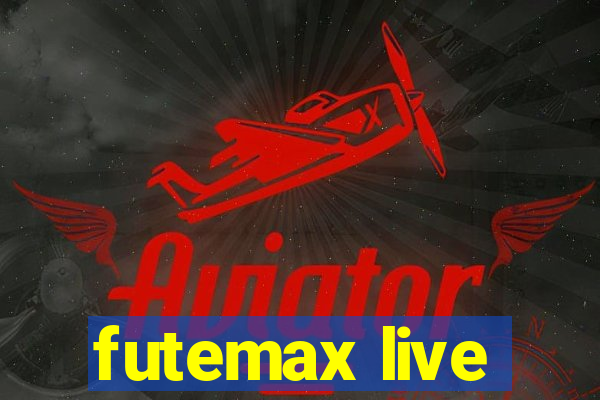 futemax live