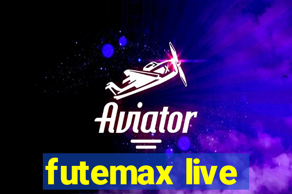 futemax live