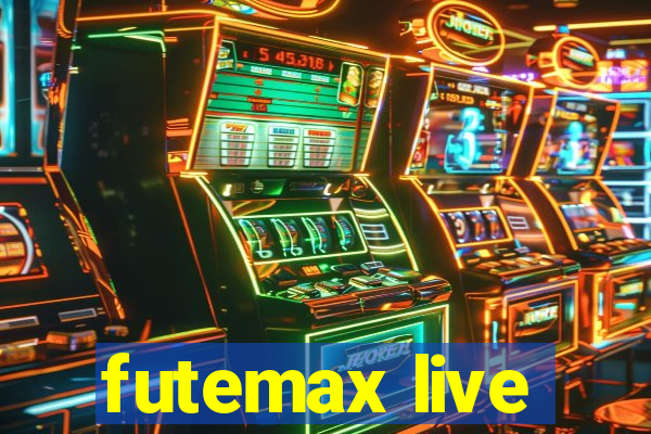 futemax live