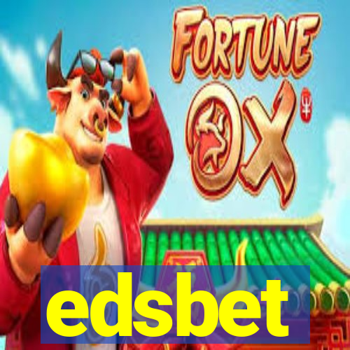 edsbet