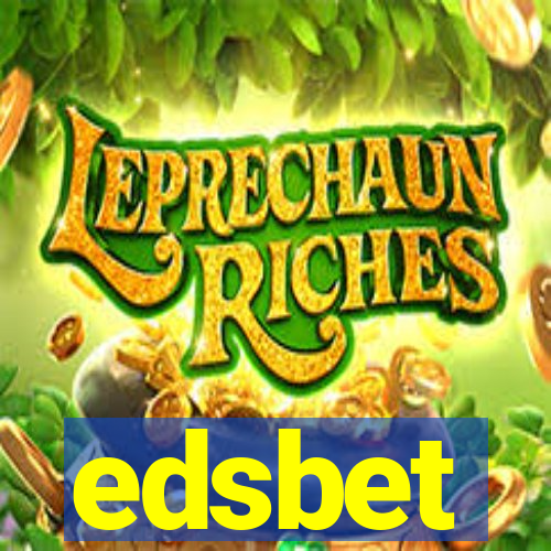 edsbet