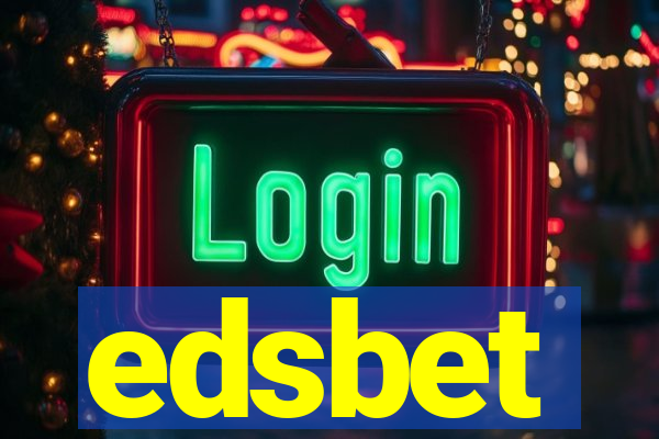 edsbet