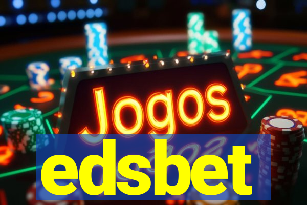 edsbet