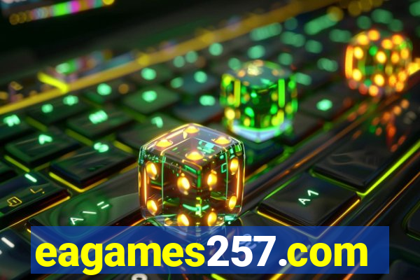 eagames257.com