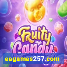 eagames257.com