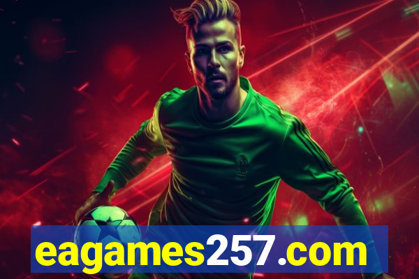 eagames257.com