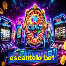 escanteio bet