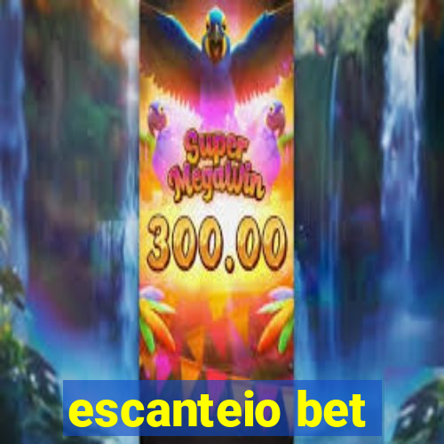 escanteio bet