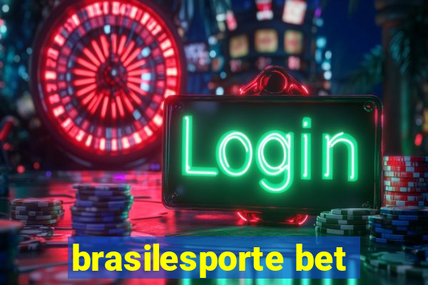 brasilesporte bet