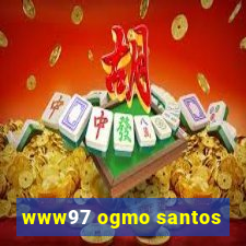 www97 ogmo santos