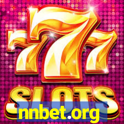 nnbet.org