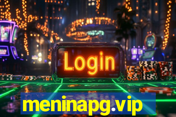 meninapg.vip