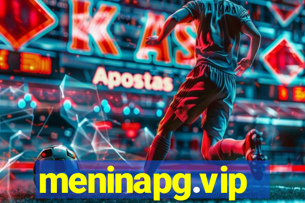 meninapg.vip