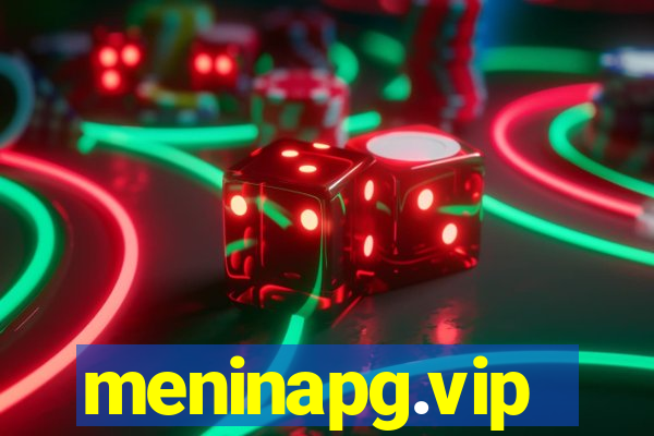 meninapg.vip