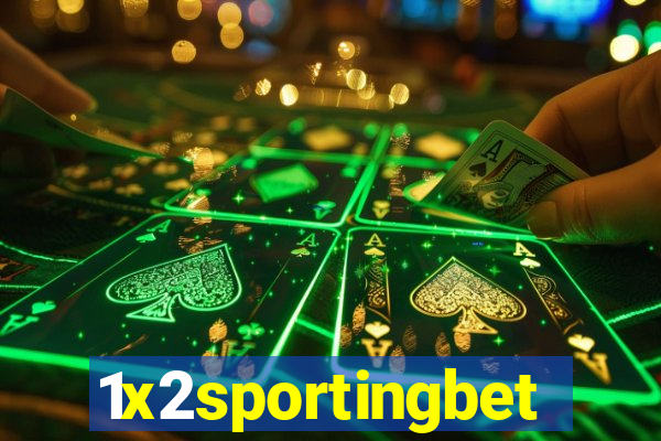 1x2sportingbet