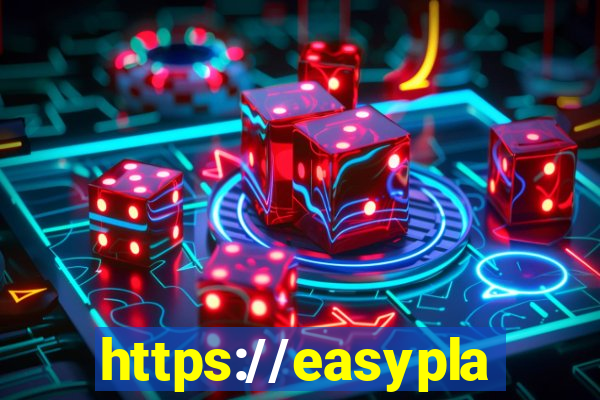 https://easyplayer.io