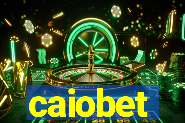 caiobet