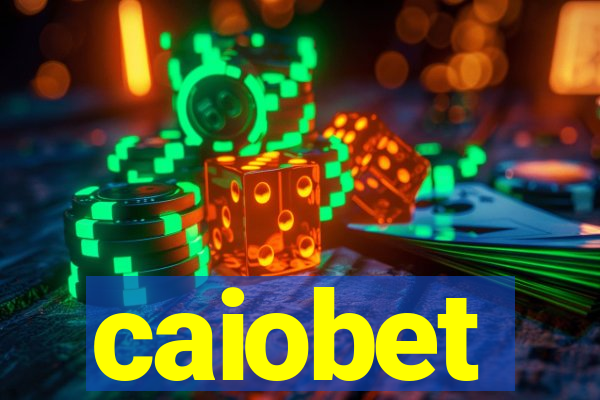 caiobet