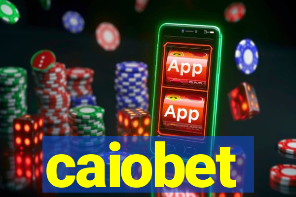 caiobet