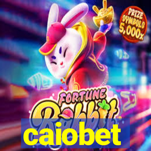 caiobet