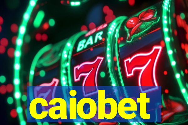 caiobet