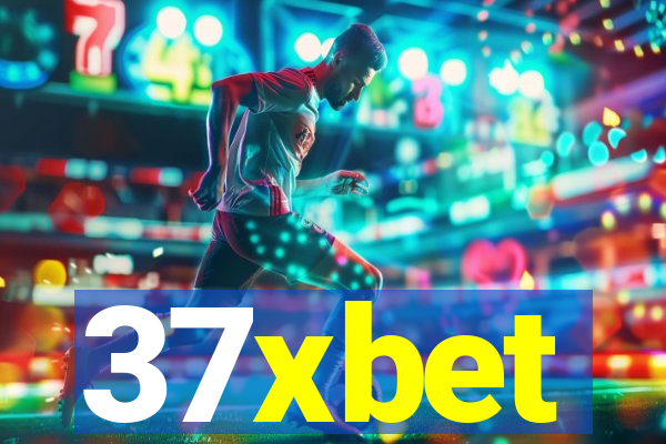 37xbet