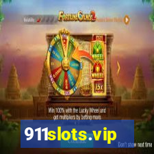 911slots.vip