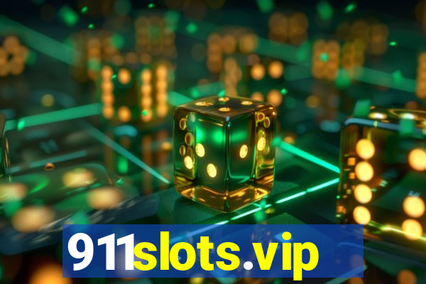 911slots.vip