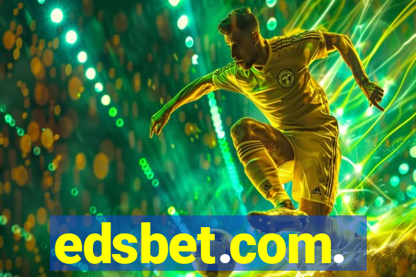 edsbet.com.