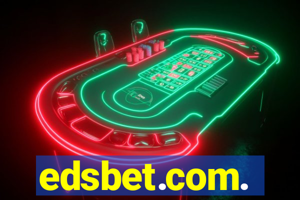 edsbet.com.