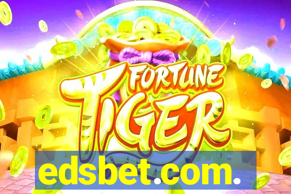 edsbet.com.