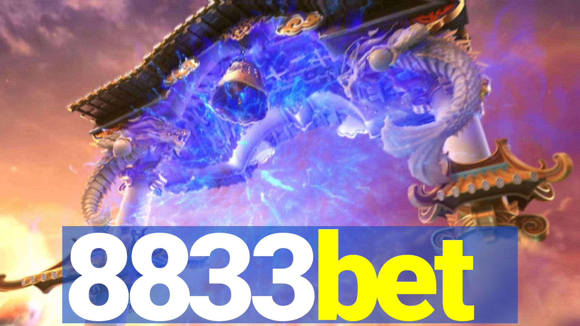 8833bet