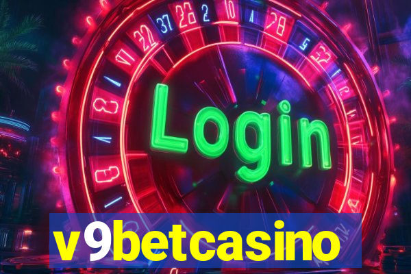 v9betcasino