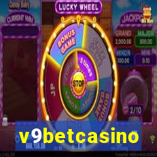 v9betcasino