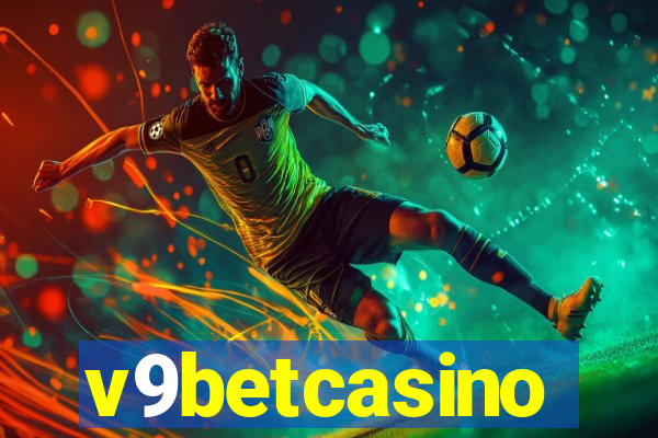 v9betcasino