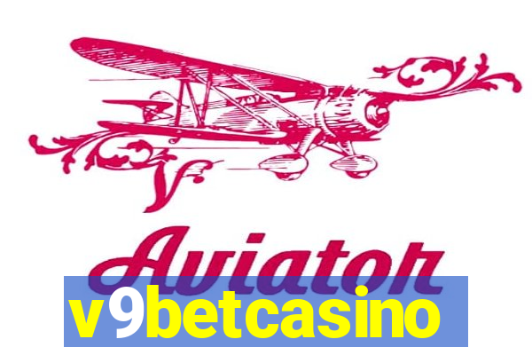 v9betcasino