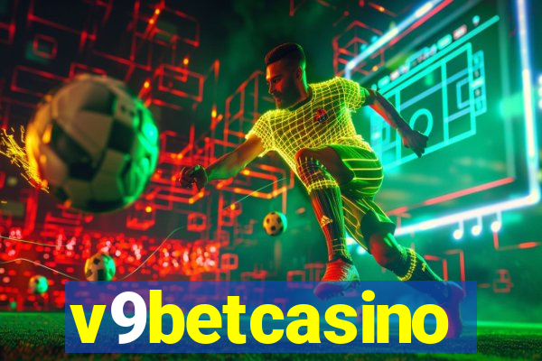 v9betcasino