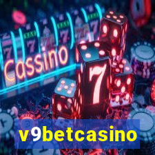 v9betcasino