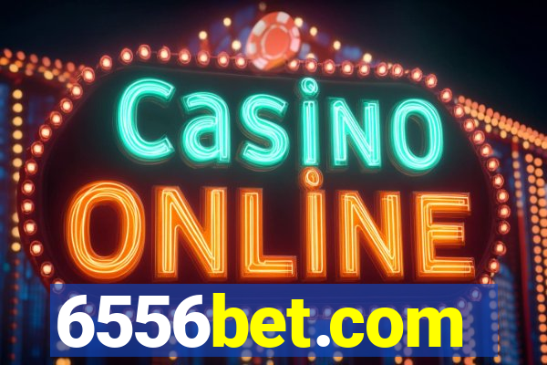 6556bet.com