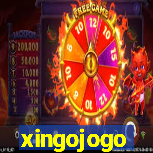 xingojogo