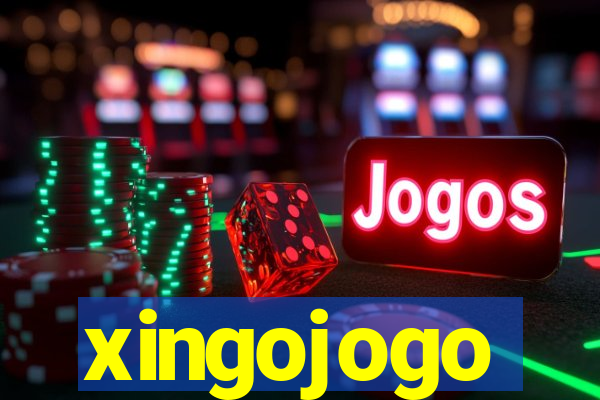 xingojogo