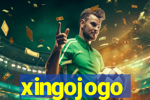 xingojogo