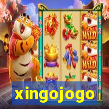 xingojogo